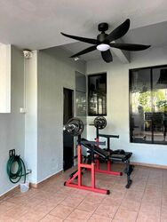 Elias Terrace (D18), Terrace #473006061